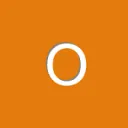 Logo Onderneem BV