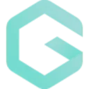 Logo Glass Handling Holland