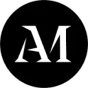 Logo Ars Musica