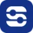 Logo Staggs