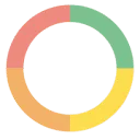 Logo Simple Check
