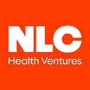 Logo NLC Health Ventures