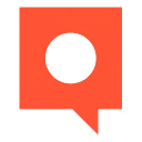 Logo Blicker
