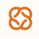 Logo Peanuts