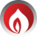 Logo Inoxcon B.V.