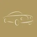 Logo Oldtimerbeleving