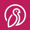 Logo Marijn W Bankers