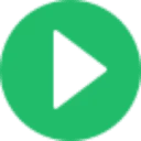 Logo Capital Now - different financing