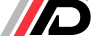 Logo DTMobility