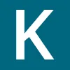 Logo De Keukenvernieuwers