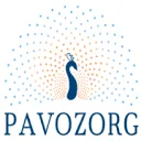 Logo PavoZorg