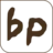 Logo bert plantagie design furniture