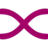 Logo Axians Academy