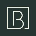 Logo van BARASSO