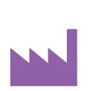 Logo Brainport Industries College