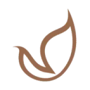 Logo Schoonheidssalon Elize