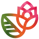 Logo Pligt Professionals B.V.