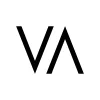 Logo Villa ArenA Woonmall