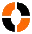 Logo BeamworX bv