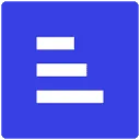 Logo VirtualMetric