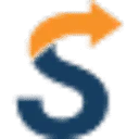 Logo Salure