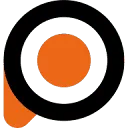 Logo MAYFORCE