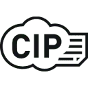 Logo CIP Solutions BV