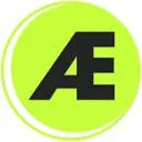 Logo Hundal