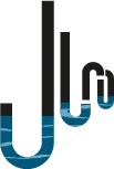 Logo Jtro