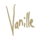 Logo Restaurant Vanille