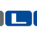 Logo TLS Totaal in LasService