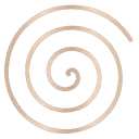 Logo BRIEZ - Praktijk voor Huidverzorging