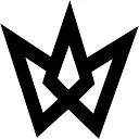 Logo Waalhalla