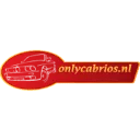 Logo onlycabrios.nl