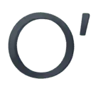 Logo O'pāke Design