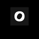 Logo Studio Onward