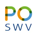 Logo SWV Passend Onderwijs PO Rijnstreek
