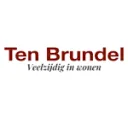 Logo Ten Brundel Wonen B.V.
