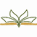 Logo JouwJournal.nl