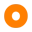 Logo Euro Business Holland B.V.