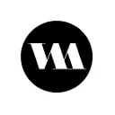 Logo Villamedia