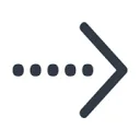 Logo van Loopbaanadvies Gelderland