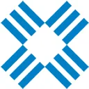 Logo EXTRA Makelaars