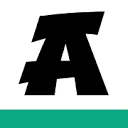Logo ARBURG Benelux
