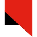 Logo Drukkerij van Tuijl B.V.