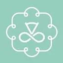 Logo Antara Yoga