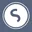 Logo Sylware