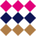 Logo Stichting Ambachtelijke Bakkerij