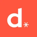 Logo Digital Made Easy