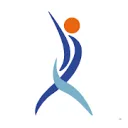 Logo G.V. Excelsior Goor